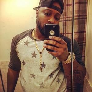 Meet your Posher, Coalet